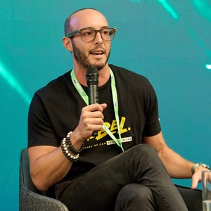 1775065603-20db2e800932c084