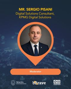 1775065672-49efa57e2190e5a1