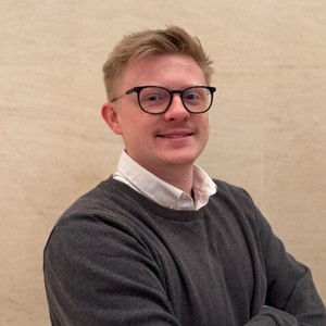 1775065572-0c04cb6a3415f593