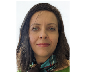 1772814420-5418eb3ee189224d