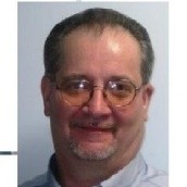 1773401363-32d7212217ba357d