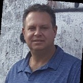 1773401380-796bf5ac3cadae42