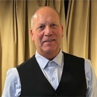 1773401396-baa91087b21cbb27