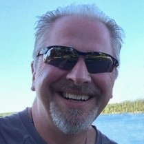 1773401411-1a60a1ec5cba6650