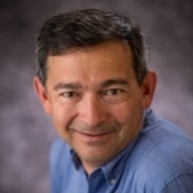 1773401427-6175eef66ae53e2d