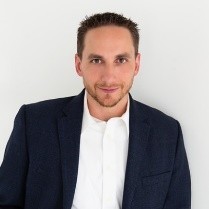 1773401443-8f0dc5b1c2e5721e