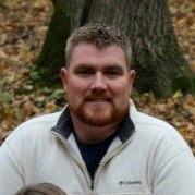 1773401461-266c9f60c6f49ffb