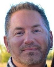 1773401477-7427e7c3430bee0b