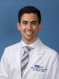 1772823660-8128e6998f690711