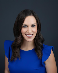 1768944699-61bc8a5a901aa138