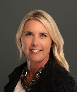 1772826288-c3d80fff86528eb2