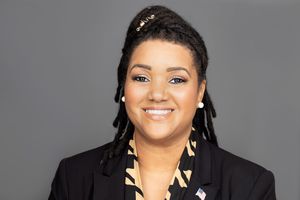 1772827298-4d2ff8a1a1836ee3