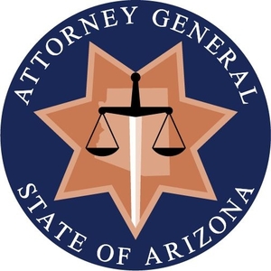 Webinar hosting presenter 