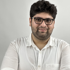 Webinar hosting presenter 