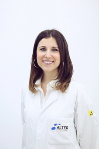 1764065034-43c614bff0051cb4