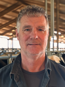 1772048610-64164f0ced3caa8b