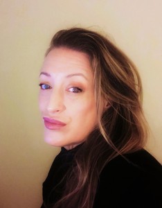 Webinar hosting presenter 