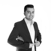 1773073971-fc897e9bb8126c8b