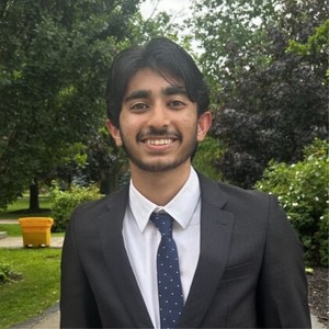 1773078794-11f27d775d2d5540