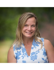 1773081505-51b7003c218f54a4