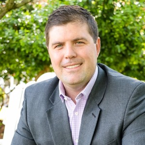 1773082089-0268078974490251