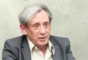 1762807342-dd96454918e792ee