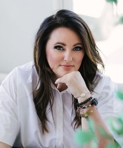 1773095302-c333cb4b0d731ccf