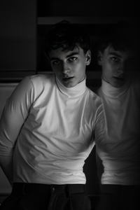 1773098956-590c646f36e4771a