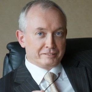 1773103786-5c1a69e5b3dcd298