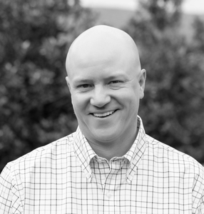 1746627231-027faacecafebabd