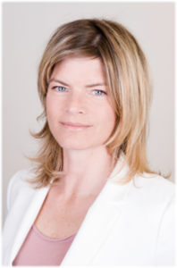 1716818569-6bede6a35ec9659c