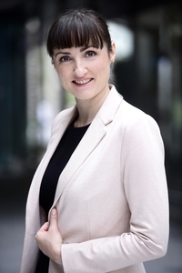 1725366720-c6cc40db324d56f0