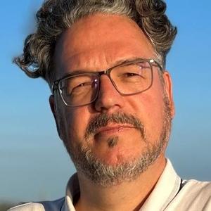 1738756009-8ccdc6ced99374ca