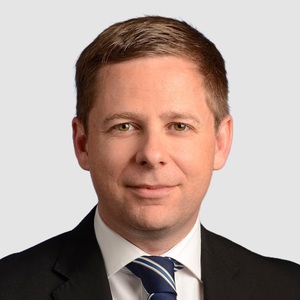 1773134698-d4de0c7a531bcdb6