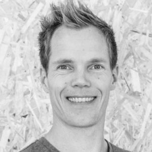 Webinar hosting presenter 