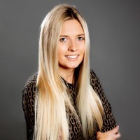 1773144001-28b9a2ed8a257c49