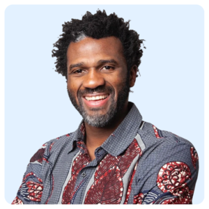 1774456010-7966b9d59fab9eee