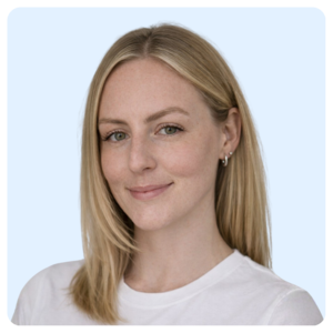 1774455990-b1d9ea69880e529f