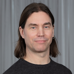 Webinar hosting presenter ALEX-COLEY-0BB48DC2