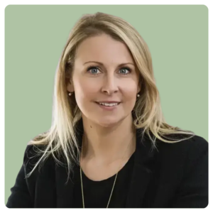 1773150220-747b52ba95bb0e73