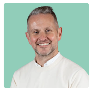 1773150105-536ba9fb7f5b0b8b