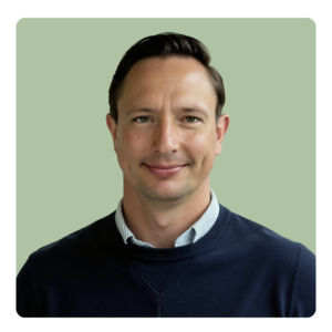 1773150273-f50ef2d5c1d5096a