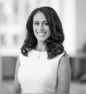 1773151993-40f34f3839601214