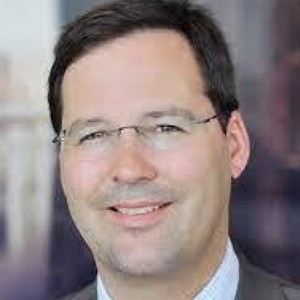 1773152894-ec5bff471dcf84f6