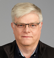 1773157167-ddc15288b5489209