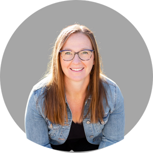 1729798033-f76c63220d32f4cb