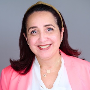 1773160145-80f1776defa8e3c8