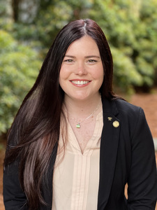 1773162207-6a47331721e7e7e2