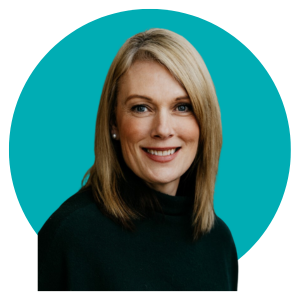 1773165611-059c04990fd2df26