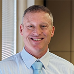 Webinar hosting presenter 